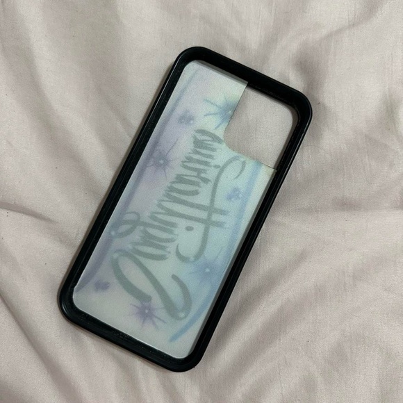 Iphone 12 Pro Max cases - Picture 3 of 4